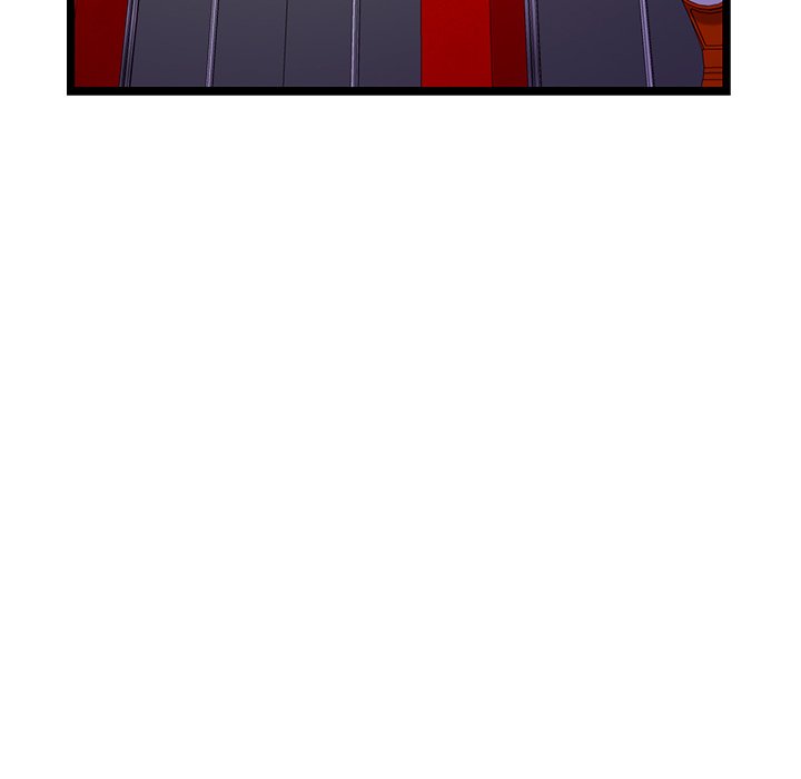 Cheerleader Chapter 3 - Page 130