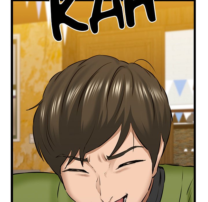 Cheerleader Chapter 3 - Page 138