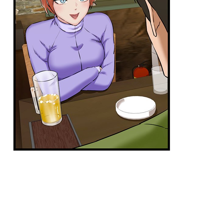 Cheerleader Chapter 3 - Page 141