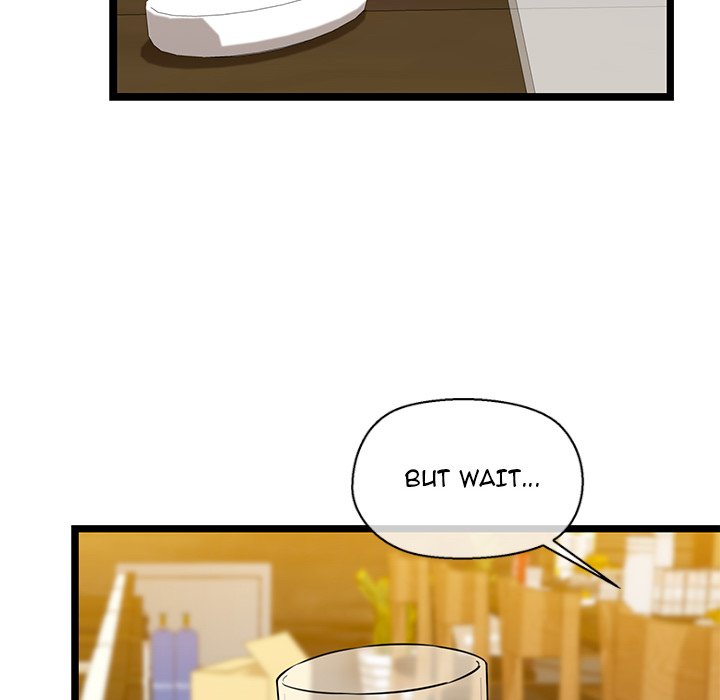 Cheerleader Chapter 3 - Page 144