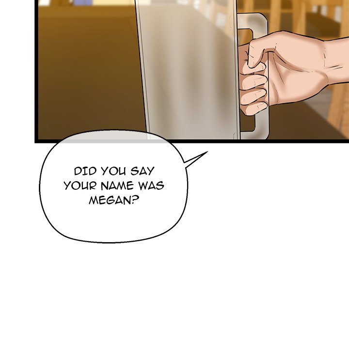 Cheerleader Chapter 3 - Page 145
