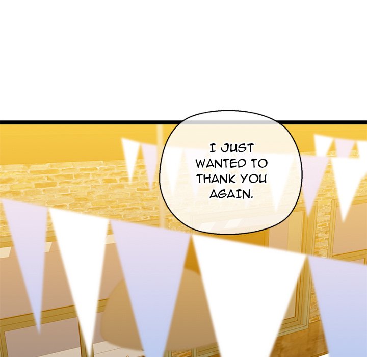 Cheerleader Chapter 3 - Page 146