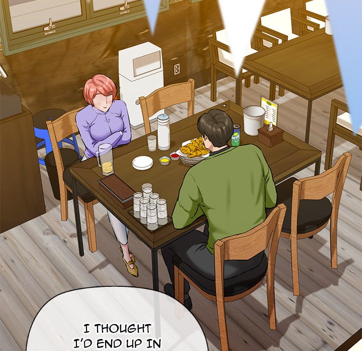 Cheerleader Chapter 3 - Page 147