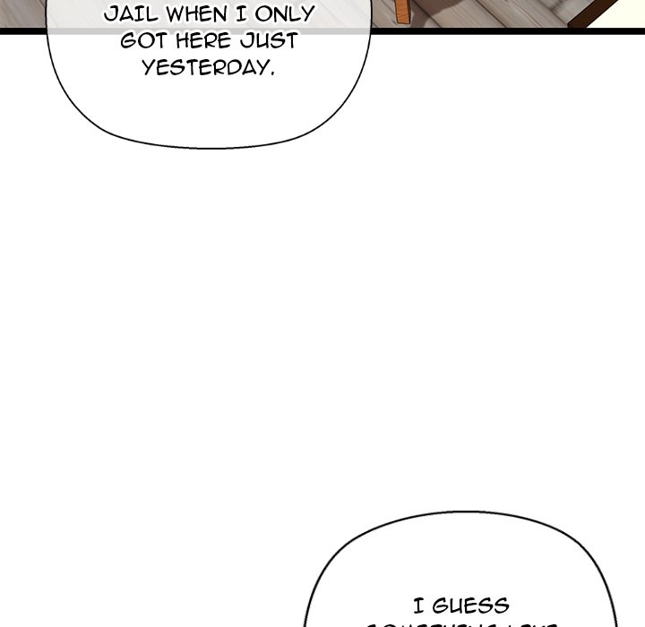 Cheerleader Chapter 3 - Page 148