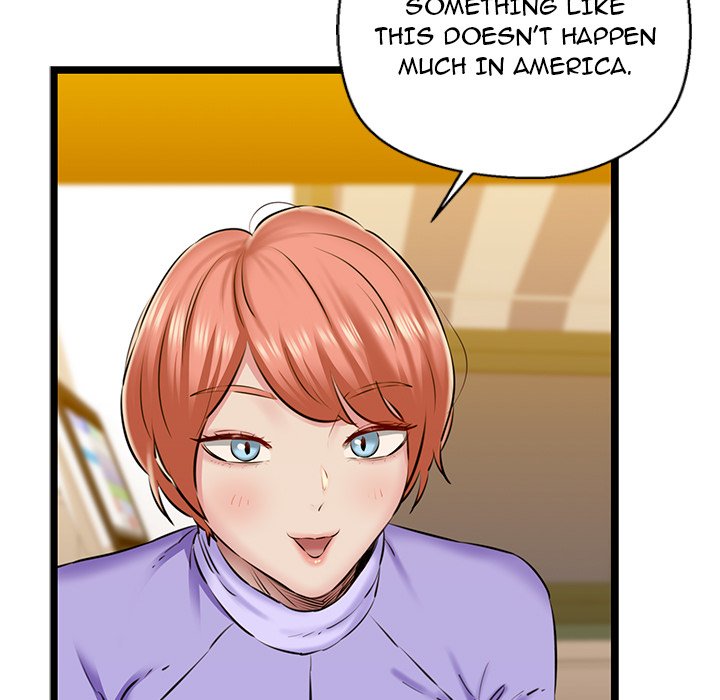 Cheerleader Chapter 3 - Page 149