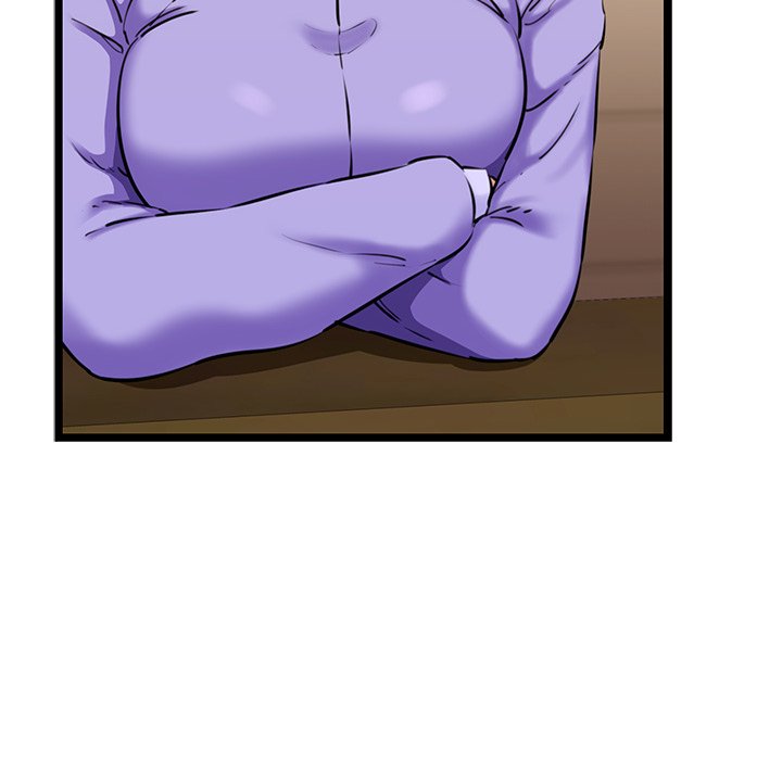 Cheerleader Chapter 3 - Page 150