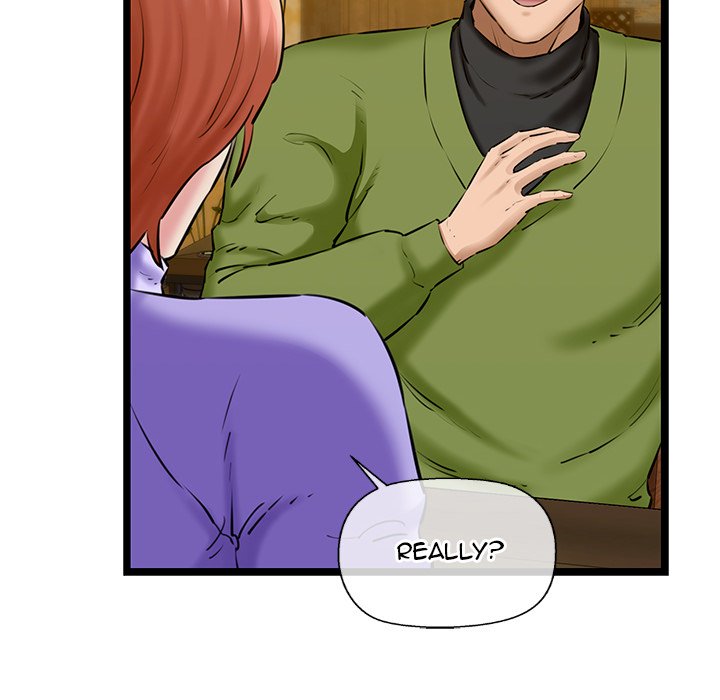 Cheerleader Chapter 3 - Page 152