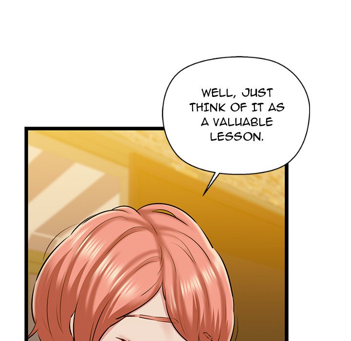 Cheerleader Chapter 3 - Page 156