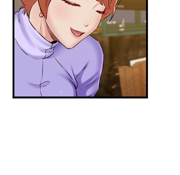 Cheerleader Chapter 3 - Page 157