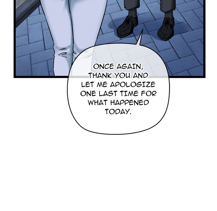 Cheerleader Chapter 3 - Page 169