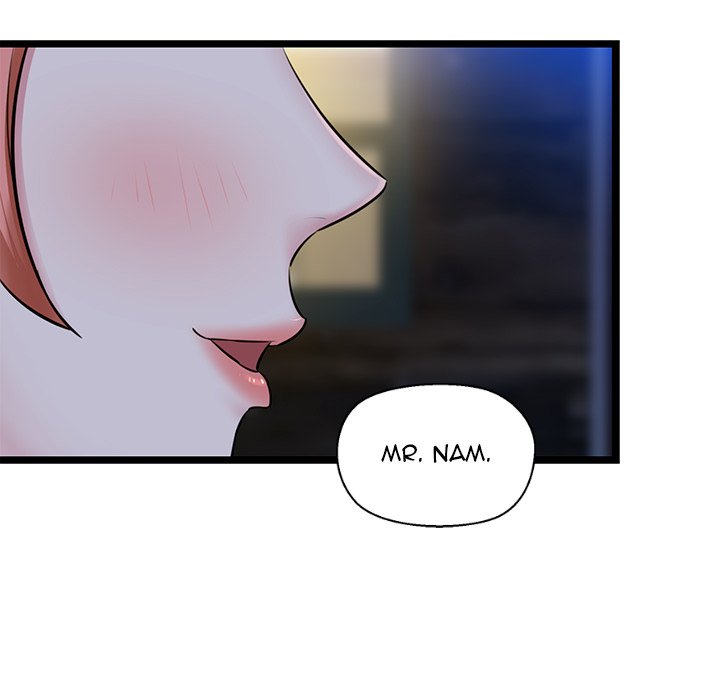 Cheerleader Chapter 3 - Page 170