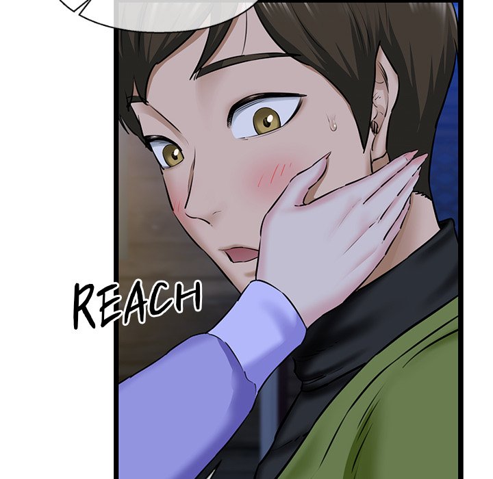 Cheerleader Chapter 3 - Page 176