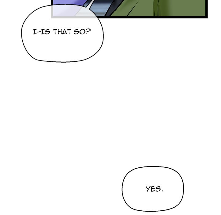 Cheerleader Chapter 3 - Page 177