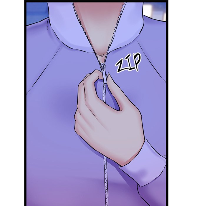 Cheerleader Chapter 3 - Page 178