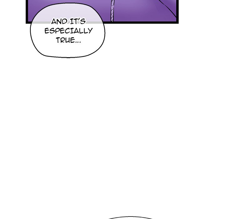 Cheerleader Chapter 3 - Page 179