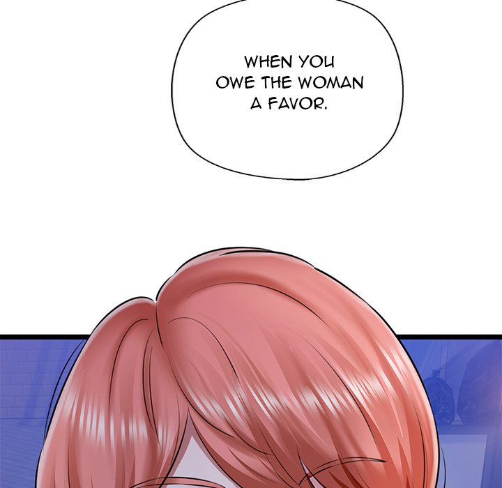 Cheerleader Chapter 3 - Page 180