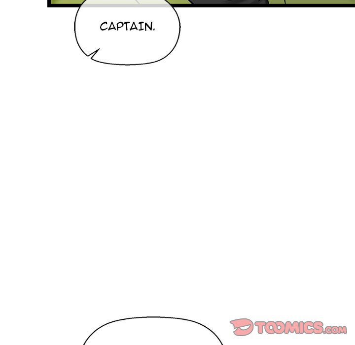 Cheerleader Chapter 3 - Page 36