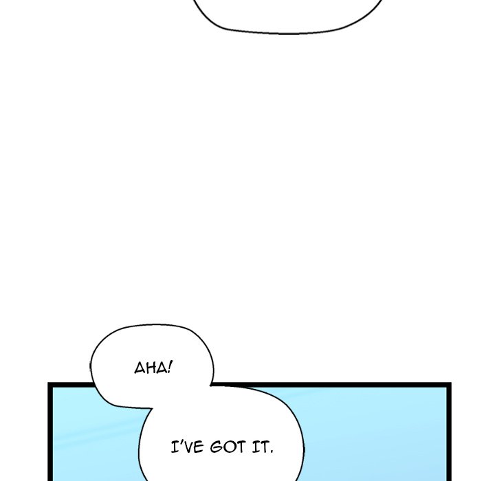 Cheerleader Chapter 3 - Page 38