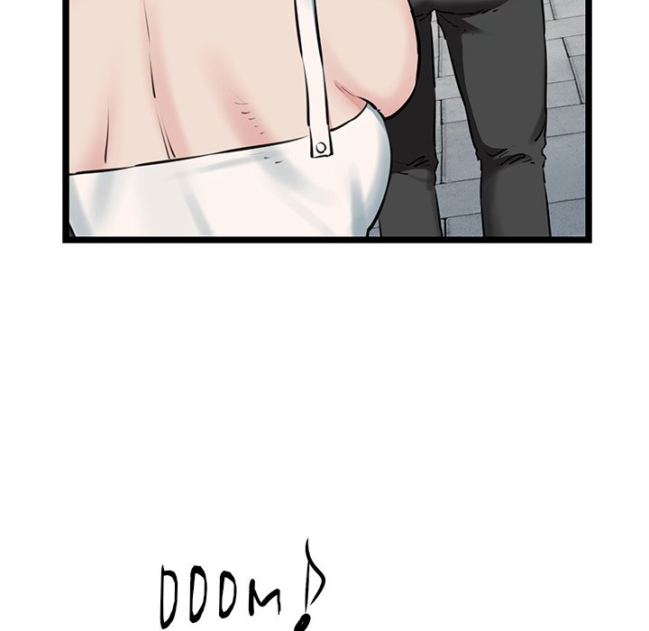 Cheerleader Chapter 3 - Page 40