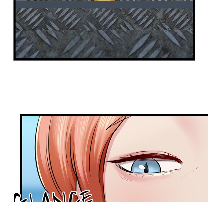Cheerleader Chapter 3 - Page 46