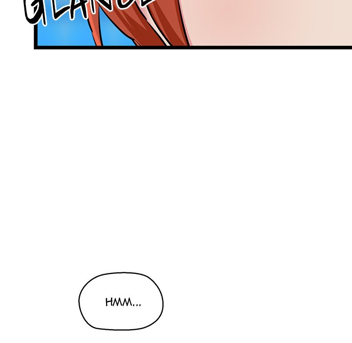 Cheerleader Chapter 3 - Page 47