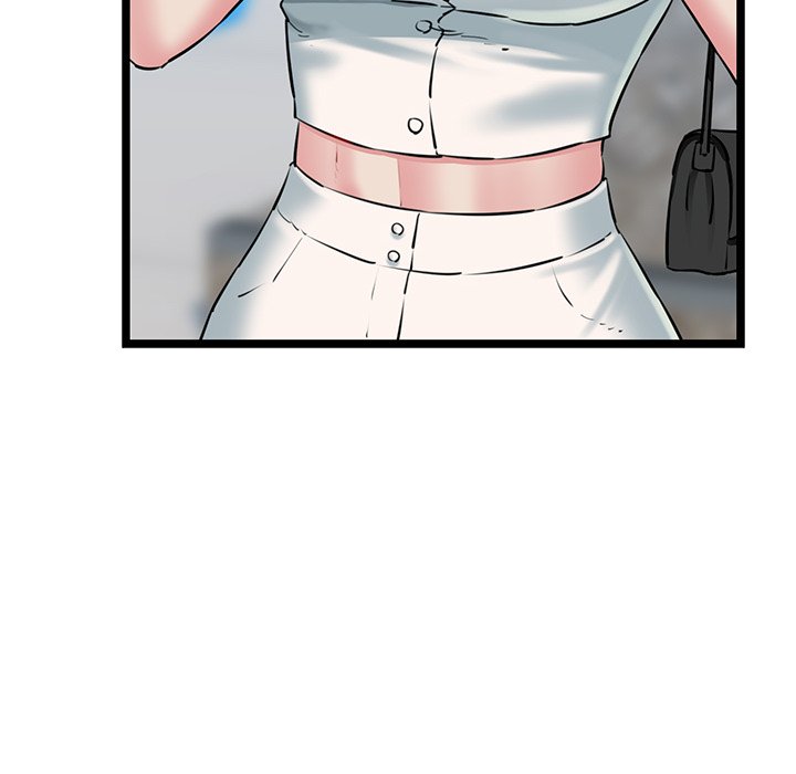 Cheerleader Chapter 3 - Page 55
