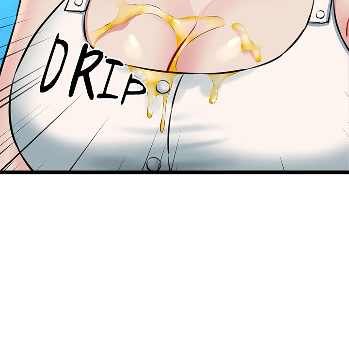 Cheerleader Chapter 3 - Page 60