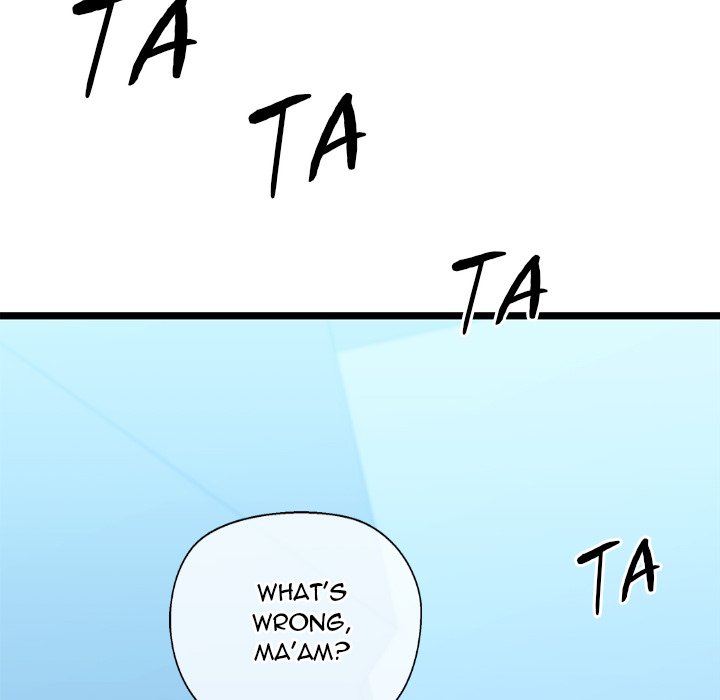 Cheerleader Chapter 3 - Page 91