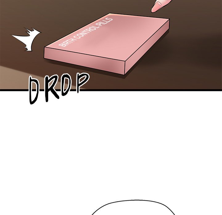 Cheerleader Chapter 31 - Page 10