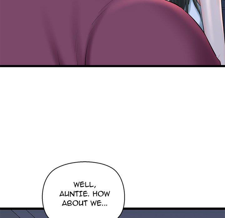 Cheerleader Chapter 31 - Page 103