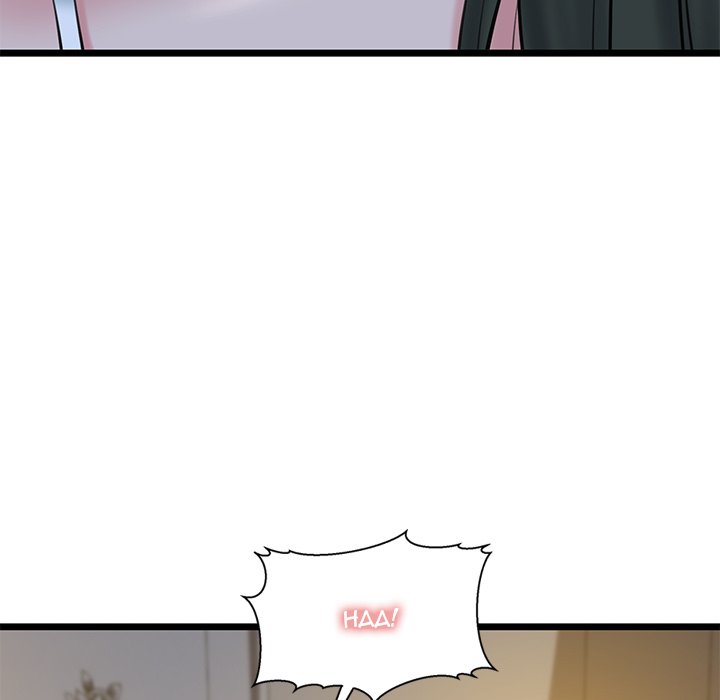 Cheerleader Chapter 31 - Page 107