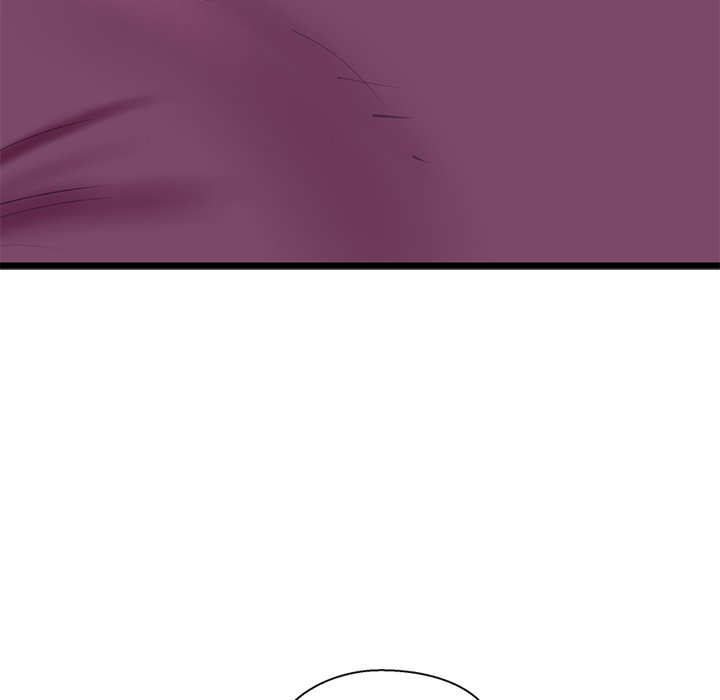 Cheerleader Chapter 31 - Page 109