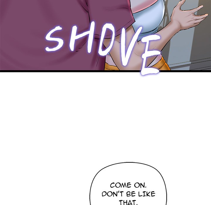 Cheerleader Chapter 31 - Page 111