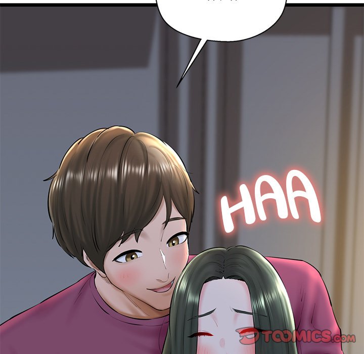 Cheerleader Chapter 31 - Page 112