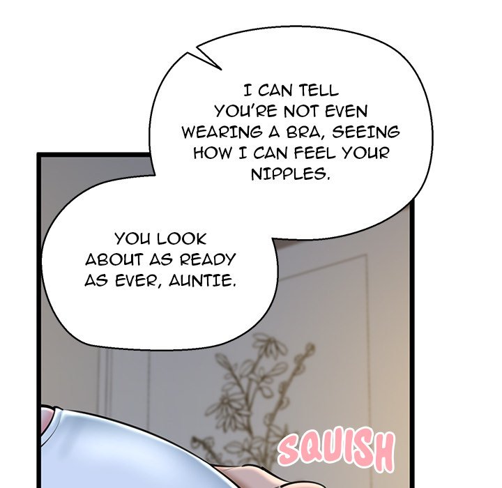 Cheerleader Chapter 31 - Page 117