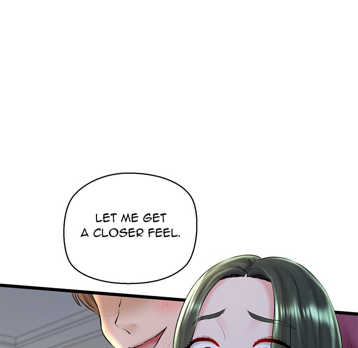 Cheerleader Chapter 31 - Page 119