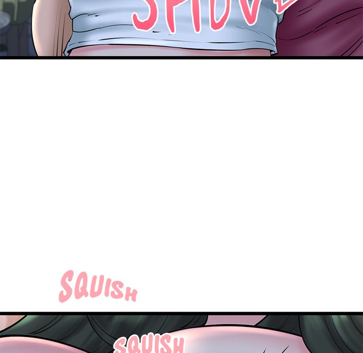 Cheerleader Chapter 31 - Page 121