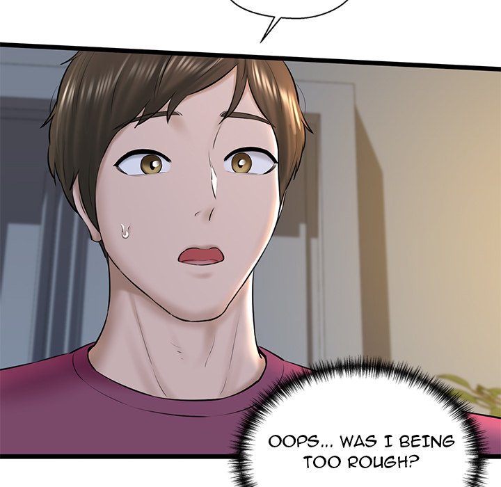 Cheerleader Chapter 31 - Page 129