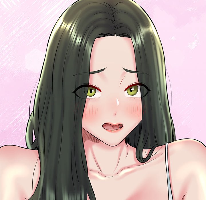 Cheerleader Chapter 31 - Page 132