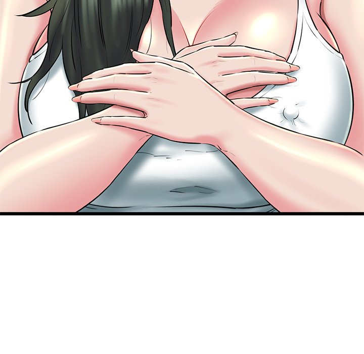 Cheerleader Chapter 31 - Page 133