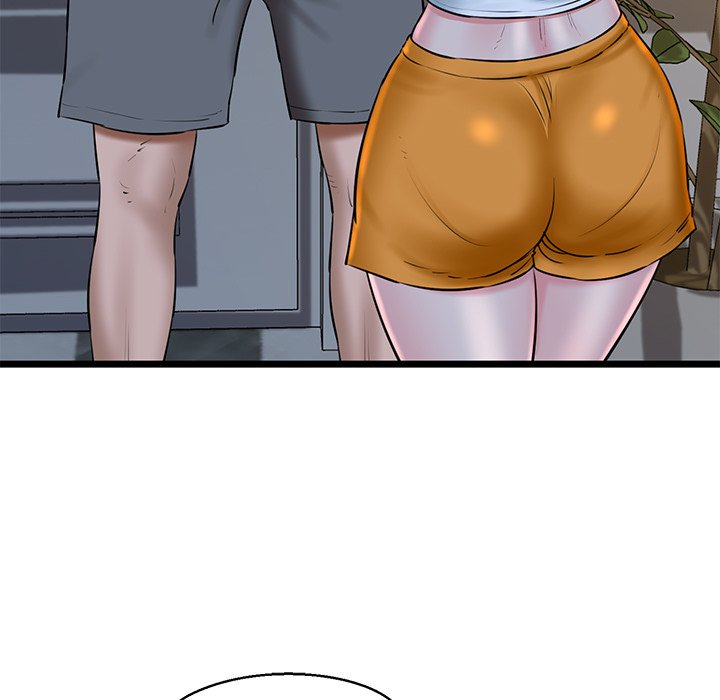 Cheerleader Chapter 31 - Page 137