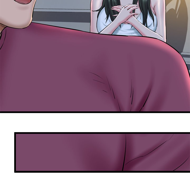 Cheerleader Chapter 31 - Page 139