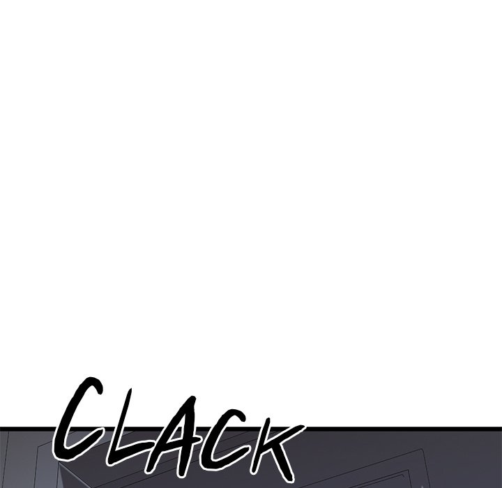 Cheerleader Chapter 31 - Page 140