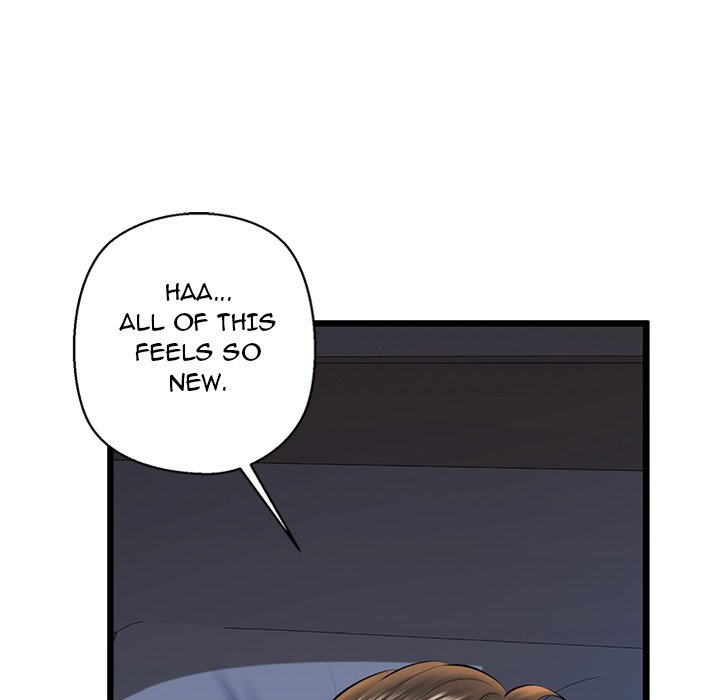 Cheerleader Chapter 31 - Page 144