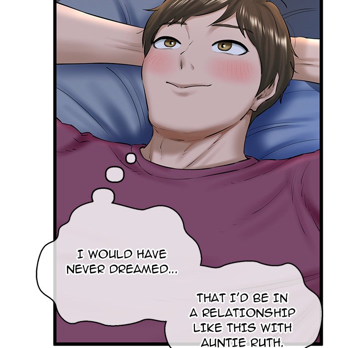Cheerleader Chapter 31 - Page 145