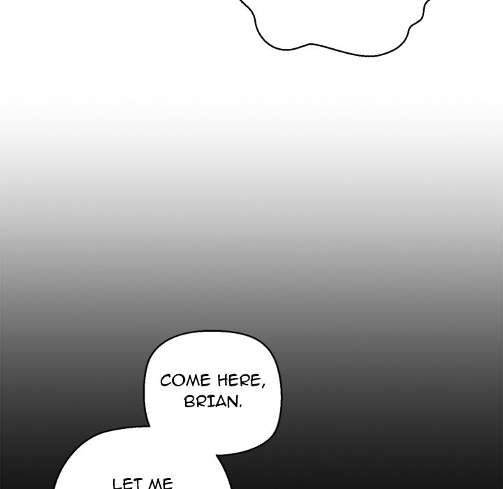 Cheerleader Chapter 31 - Page 146