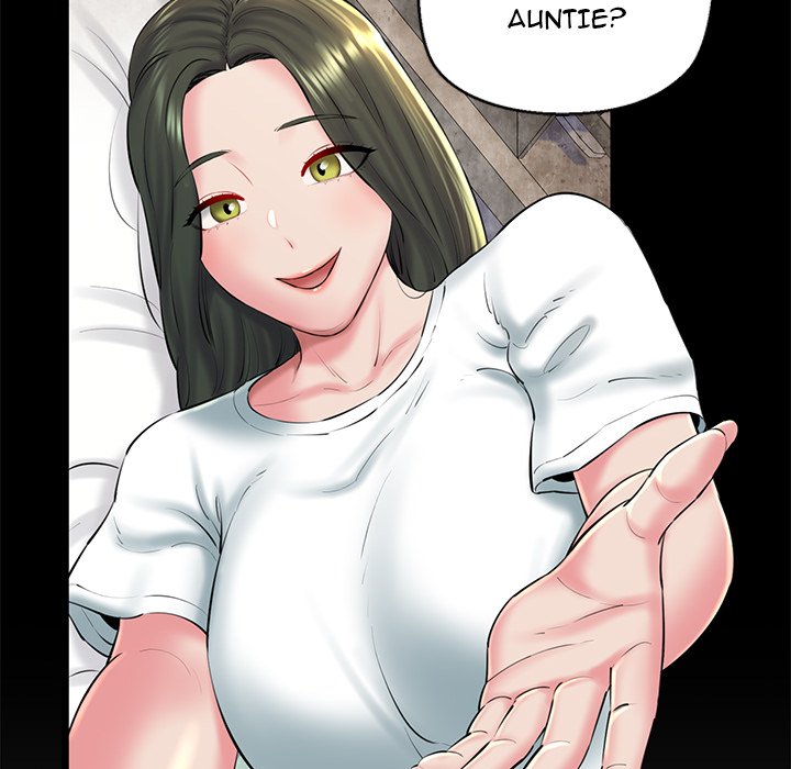Cheerleader Chapter 31 - Page 149