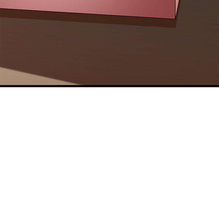 Cheerleader Chapter 31 - Page 15