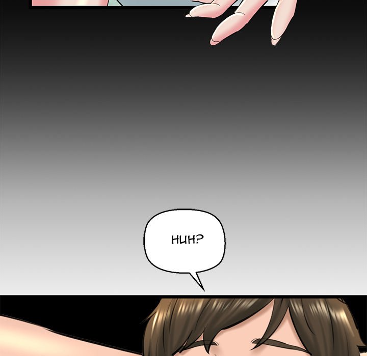 Cheerleader Chapter 31 - Page 150