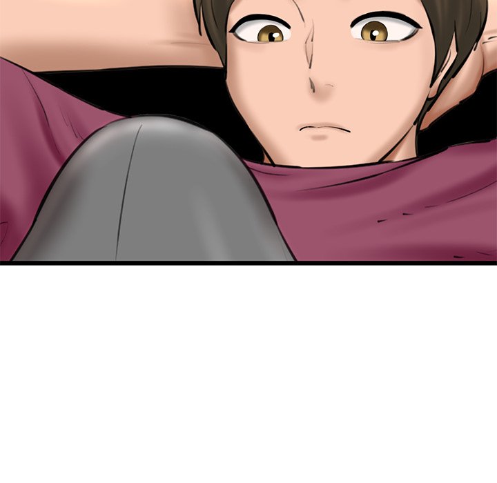 Cheerleader Chapter 31 - Page 151